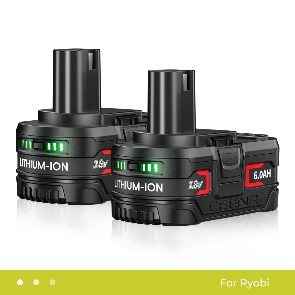 Caricabatterie BMZ Li-Ion 36V 4Ah 5 Pin Rotondi - Foto 8